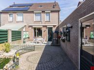 President Hopstakenlaan 61, 4741 DW Hoeven