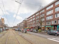 Bergselaan 291 B, 3038 CG Rotterdam