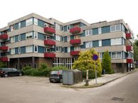 Oelerweg 223, 7555 GP Hengelo (OV)