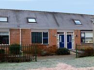 Oostermoer 42, 8302 JB Emmeloord