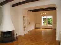 Burchtlaan 20, 2242 GJ Wassenaar