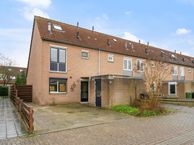 Scheisprong 88, 6932 BH Westervoort