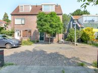 Boerenpad 1, 1506 HK Zaandam