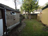 Tonissenlaan 9, 7339 CB Ugchelen