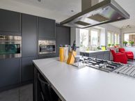 Molenakker 47, 5056 LA Berkel-Enschot