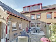 het Gildt 10, 6627 BB Maasbommel