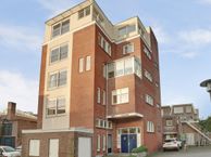 Hof van Gülick 35, 7607 BA Almelo