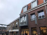 Vierakkerstraat 51 F, 6851 BD Huissen