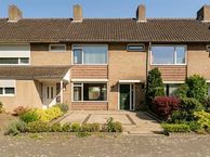 Mgr. A.F. Diepenstraat 39, 5683 EX Best