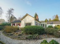 Muldershofweg 25, 6586 AG Plasmolen