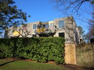 Van Linschotenlaan 87, 1212 DR Hilversum