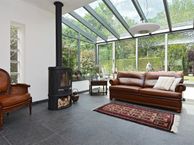 Boshoverweg 93, 6002 AM Weert