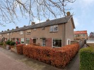 Vaartweg 104, 1411 TS Naarden