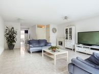 A. Roland Holststraat 36, 1321 TV Almere