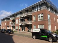 Beukenbos 22, 5531 MR Bladel