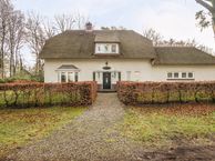 Bosweg 81, 7313 CA Apeldoorn