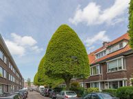 van Duvenvoordelaan 119, 2274 SX Voorburg