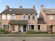 Beatrixlaan 24, 5721 LZ Asten