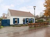 Berg 69, 5671 CB Nuenen