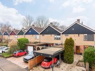 Zichtweg 25, 2151 WB Nieuw-Vennep