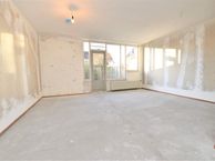 Wethouder In 't Veldstraat 19, 1107 AV Amsterdam