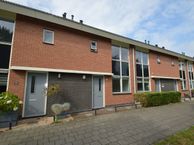 Luceberthof 18, 1962 HH Heemskerk