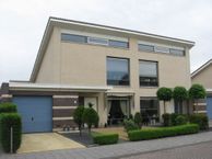 Berliozstraat 7, 3261 WK Oud-Beijerland