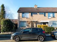 Grondzeiler 1, 2995 CC Heerjansdam