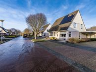 Pelmolenlaan 42, 9679 GB Scheemda