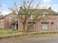 Feldbiss 133, 6462 HE Kerkrade