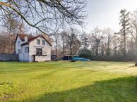 Lozerweg 4, 6006 SR Weert