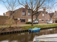 Langeland 12, 1602 KA Enkhuizen