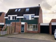 Het Bakhuis 10, 8256 EA Biddinghuizen