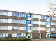 Spinaker 105, 1034 MG Amsterdam