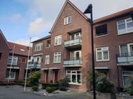 van Kollaan 70 -35, 7471 DS Goor