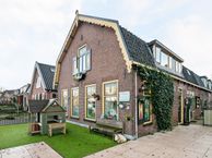 Dorpsstraat 269, 3481 EJ Harmelen