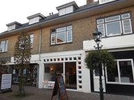 Nieuw Baarnstraat 4 c, 3743 BR Baarn