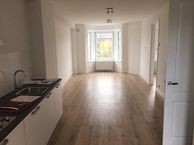 Baarsjesweg 256 III, 1058 AB Amsterdam