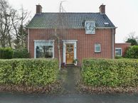 Hoofdweg 8, 9617 AH Harkstede (Gem. Midden-Groningen)