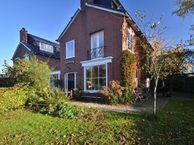 Dilgtweg 57, 9751 NE Haren (GR)