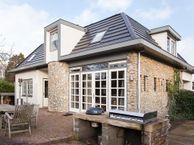 Beatrixpark 51, 4872 BH Etten-Leur