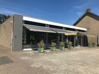 van Linschotenstraat 6 -8, 5554 PM Valkenswaard