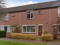 Kruizemuntstraat 919, 7322 MN Apeldoorn