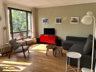 Israëlslaan 10 -I, 3582 HL Utrecht