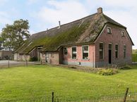 Brinkstede 1 a, 7983 KT Wapse