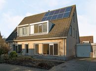 't Wheepad 5, 8375 GW Oldemarkt