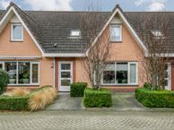 W. Leegwaterstraat 8, 1735 GX 't Veld