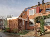 Weidemolen 10, 2957 XR Nieuw-Lekkerland