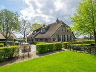 Jan Heereweg 5, 7711 EZ Nieuwleusen