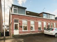 Kleikade 18, 2742 AZ Waddinxveen